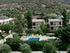 Matala Valley Village Hotel 